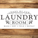 ⋆. 𐙚 ̊࿔ desuetude θρ ̊⋆ banner