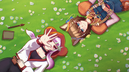 Palette Palace | Buy & Sell Art Commissions server banner