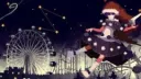 Server Oficial da Vai Dormir banner