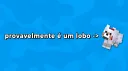 Servidor do Lahoma banner