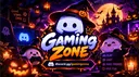 Games & Hangout | Socialize & Events banner
