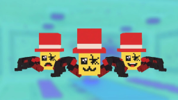 Steal a Brainrot Trading Server & Admin Abuse server banner