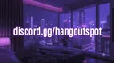 Games & Hangout | Socialize & Events banner