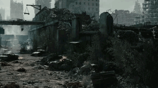 𝙃𝙖𝙯𝙛𝙪𝙧𝙧𝙚𝙙 𝙁𝙪𝙩𝙪𝙧𝙚 Discord server banner