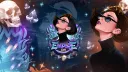 ★〢𝐄𝐦𝐩𝐢𝐫𝐞 𝐂𝐢𝐭𝐲 banner