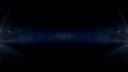 𝐒𝐓𝐆 𝐄𝐒𝐏𝐎𝐑𝐓𝐒 Banner