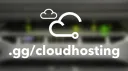 Antasia ~ Cloud, notre maison du cloud. banner