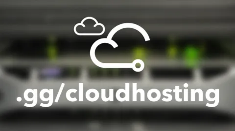 Antasia ~ Cloud, notre maison du cloud. banner