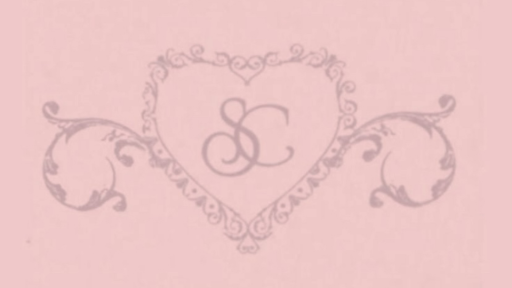 tornado warnings Discord server banner