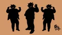 FATTYhouse (Fatty's Apostle Temple, Truthfully Yummy!) banner