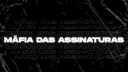 Mafia Fortnite | Melhor loja banner