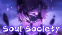 Soul Society banner