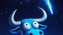 Official Aerobull Discord Banner