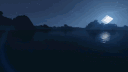 Horizon Nodes | Free with Ryzen 9 banner