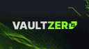 Vault Zero banner