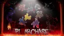 Pillar Chase banner