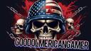 GoodOlMericanServer Banner