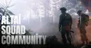 Altai Community | AC banner