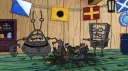 FOWL Clan Central banner