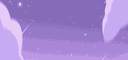 ೃ⁀➷ Elpida ✧.* banner