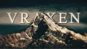 Vraxen's Communityยฎ Discord server banner