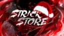 🛒 | 𝐒𝐭𝐫𝐢𝐜𝐤 𝐒𝐭𝐨𝐫𝐞 𝐃𝐞𝐬𝐢𝐠𝐧𝐞𝐫  𝐁𝐑/𝐏𝐓 📦 banner