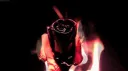 🥀Hells Path To Salvation | The first of three 🥀 server banner
