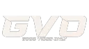 TEAM GVO banner