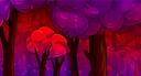 xDemon's Realm Banner