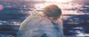 Fairy Tale Scans banner