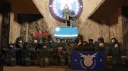 ASEAN-Oceanic Response Corps [AORC] | BRM5 banner