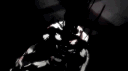 Ultimate Battlegrounds banner