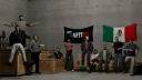 G'Lowest banner