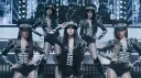 D✩LL ; I-DLE server banner