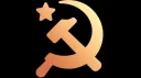 Пролетарий banner