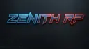Zenith RP [ZH:RP] banner