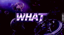 𝐖𝐇𝐀𝐓 𝐂𝐑𝐄𝐖
