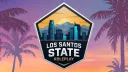 Los Santos State Roleplay banner