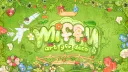 𓂃🐛🍎　  miffy's art & gfx corner　  gfx comp　  resources　  deco　revamp banner