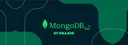 Mongo Gen#7472 banner