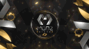 𝗠𝗢𝗗𝗭 𝗦𝗧𝗢𝗥𝗘 banner