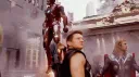 જ⁀➴ 𝑨𝒗𝒆𝒏𝒈𝒆𝒓𝒔 𝑪𝒉𝒊𝒍𝒍𝒛𝒐𝒏𝒆 server banner