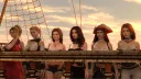 Scallywag Games🏴☠'s server banner