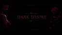 🥀 | DarkDesire banner