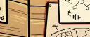 Mallow's Ship banner
