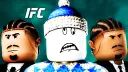 IFC | Beta MMA banner