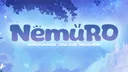 NemuRO banner