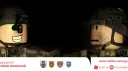 Türk Silahlı Kuvvetleri banner