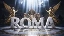 ★ R O M A banner