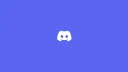 Add'Networks Discord server banner